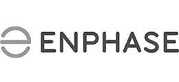 banner 1