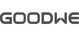 banner 1