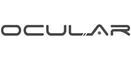 banner 1
