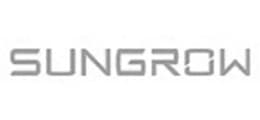 banner 1