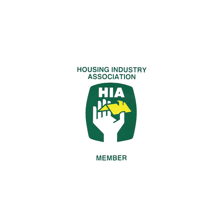 Partners Logo