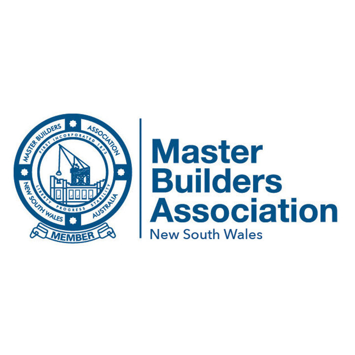 Partners Logo