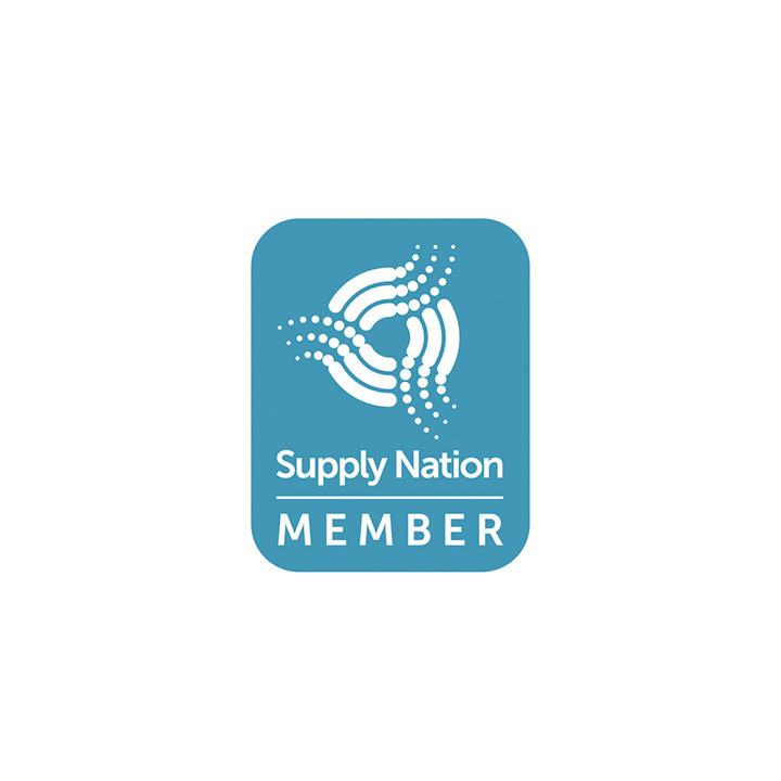 Partners Logo
