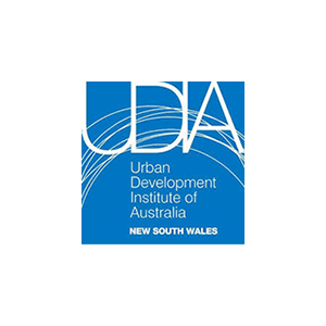 Partners Logo